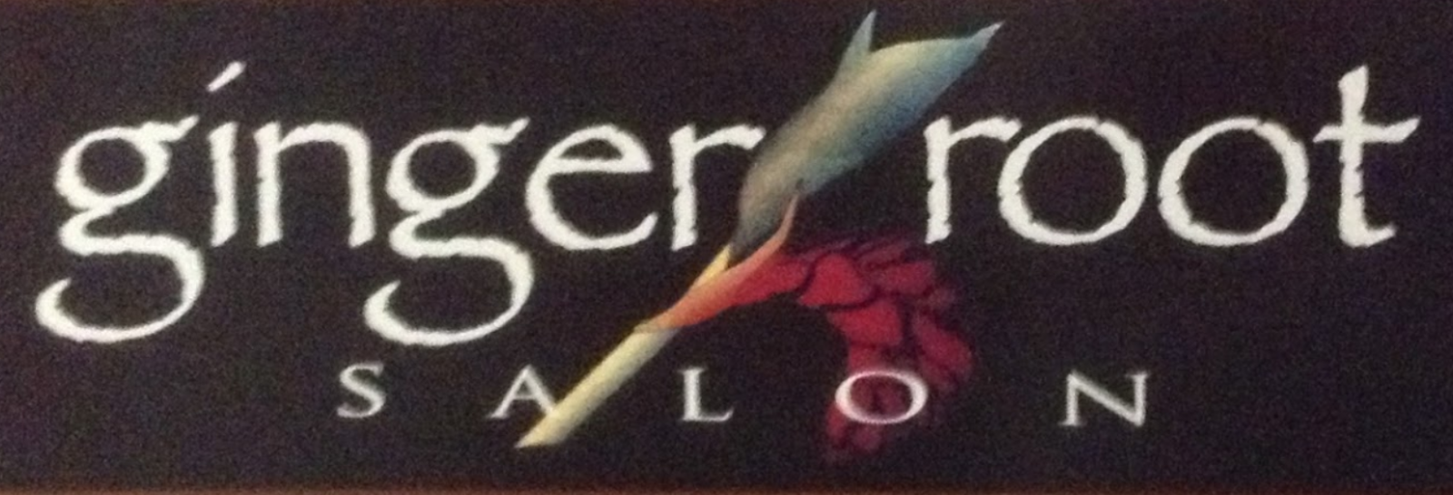 Jackson Hole Services